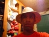 GLOUCESTER CITY Sexy Singles Site